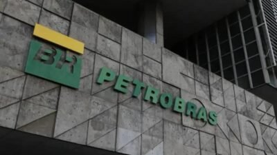 Petrobras apresenta plano conservador de Negócios para 2026-2030