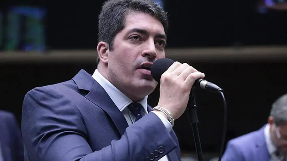 PP apoia indicação de Otto Alencar Filho ao TCE-BA