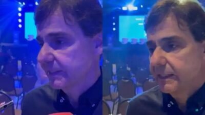 Presidente da Ademi-BA analisa setor imobiliário e perspectivas para 2026