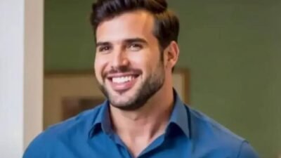 Renê da Silva Nogueira Júnior nega homicídio em entrevista polêmica