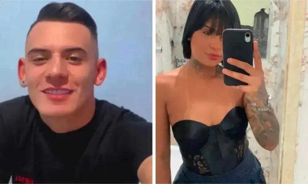 Segurança de advogado e família ameaçada em caso de feminicídio