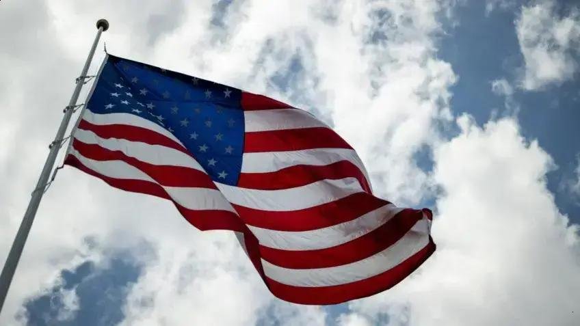 Suprema Corte autoriza uso de mapa eleitoral controverso no Texas