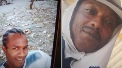 Tiroteio em Camaçari resulta em duas mortes e um ferido; apelo da irmã choca.