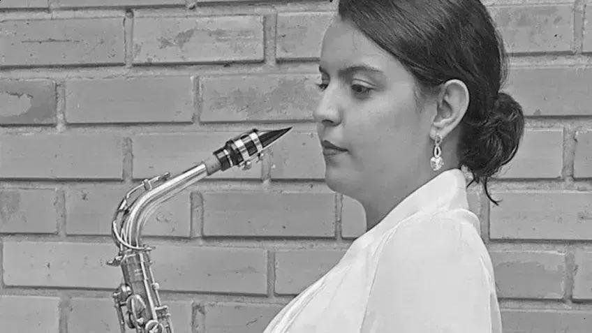 Tragédia no Exército: Soldado é preso após homicídio e incêndio