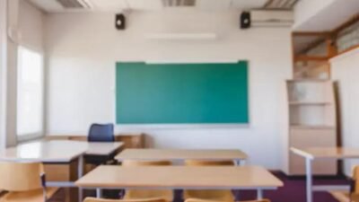 USP lidera ranking de universidades da América Latina em 2025