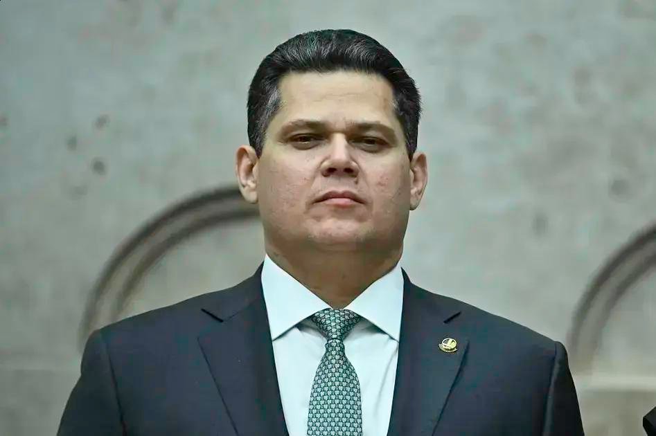 Votação da PEC do Marco Temporal nas Terras Indígenas gera tensão entre Poderes